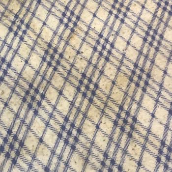 Peros Pratik Ürününün Reklamla Uyuşmayan Temizlik Performansı