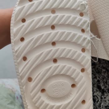 Kullanılmış Ve Kirli Terlik Gönderimi, İade Sürecinde Kötü Müşteri Hizmeti