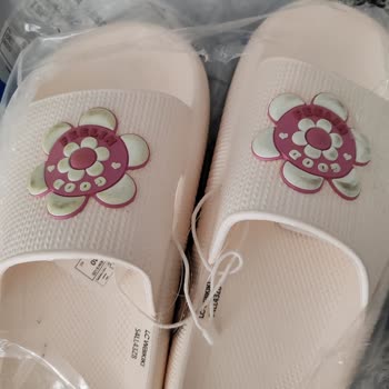 Kullanılmış Ve Kirli Terlik Gönderimi, İade Sürecinde Kötü Müşteri Hizmeti