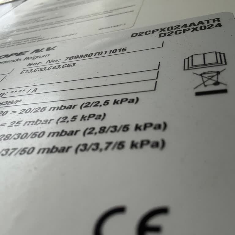 Premix VZ Kombimle Uyumsuz Termostat Ve Sürekli Kazan Bağlantı Hatası