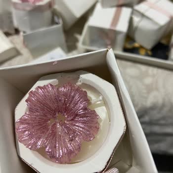 Mio Gift’s Design Kusurlu Ürünler