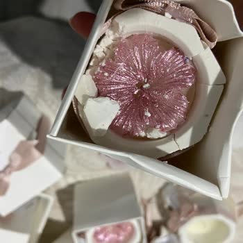 Mio Gift’s Design Kusurlu Ürünler