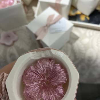 Mio Gift’s Design Kusurlu Ürünler