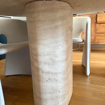 Ayıplı Ve Görüntüsü Farklı Masa, Ödenen Ücretin Tam İadesi