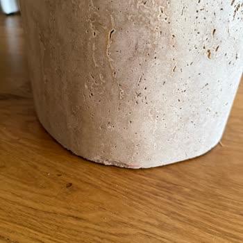 Ayıplı Ve Görüntüsü Farklı Masa, Ödenen Ücretin Tam İadesi