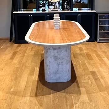 Ayıplı Ve Görüntüsü Farklı Masa, Ödenen Ücretin Tam İadesi