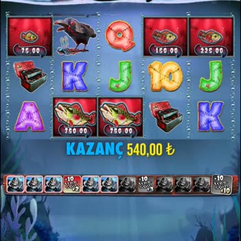 Huqqabet 164.com’da 6000 TL Kayıp, Geri Ödeme Ve Lisans İncelemesi