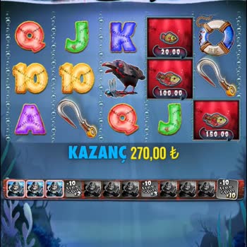 Huqqabet 164.com’da 6000 TL Kayıp, Geri Ödeme Ve Lisans İncelemesi