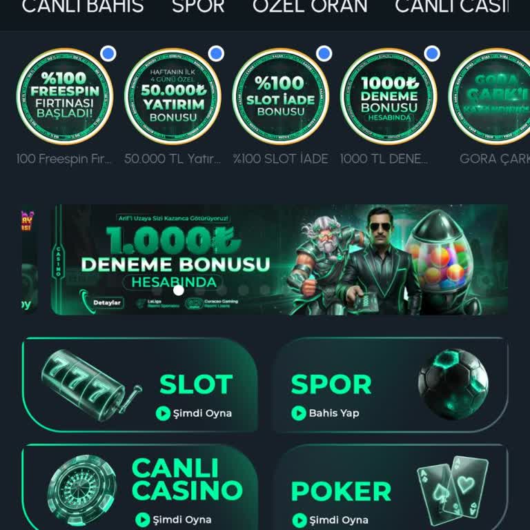 Gorabet Üyeliğinde Sürekli Kayıplar Ve Yetersiz Destek Nedeniyle Hesap İptali Talebi