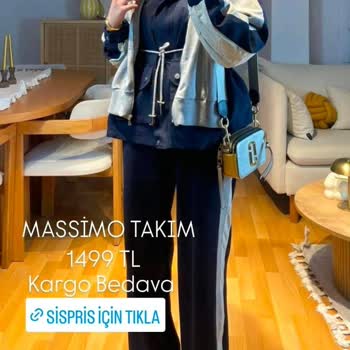 Organic Scarfs Teslim Tarihi Gecikmesi Ve İletişimsizlik Nedeniyle Siparişim Kargoya Gönderilmedi