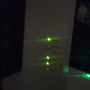 Sürekli Bağlantı Kopmaları Ve Çözülmeyen Teknik Sorunlar Nedeniyle İptal Talebi