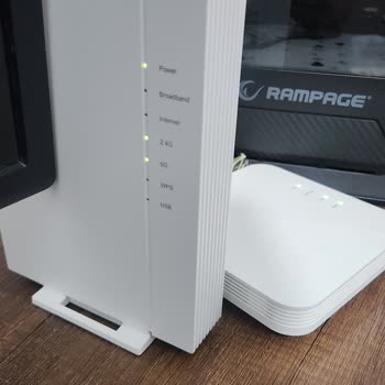 Sürekli Bağlantı Kopmaları Ve Çözülmeyen Teknik Sorunlar Nedeniyle İptal Talebi