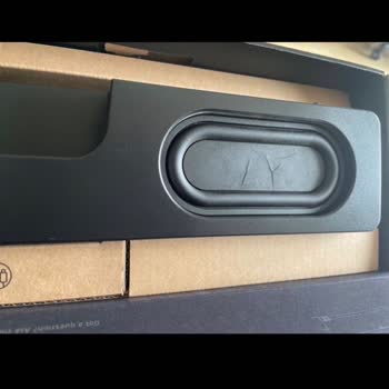 Razer Hoparlör Tek Tarafı Patladı, Fatura Eksikliği Nedeniyle Garanti Sorunu