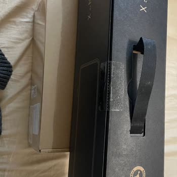 Razer Hoparlör Tek Tarafı Patladı, Fatura Eksikliği Nedeniyle Garanti Sorunu