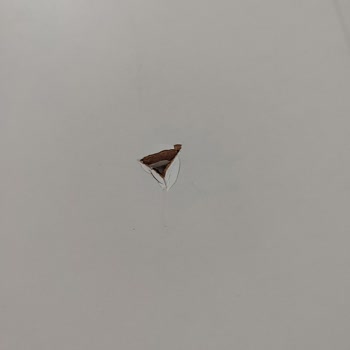 Karataş Nakliyat (Konya) Eşyalarım Çok Özensiz Şekilde Taşındı