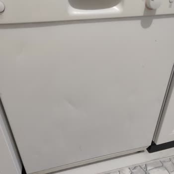 Karataş Nakliyat (Konya) Eşyalarım Çok Özensiz Şekilde Taşındı