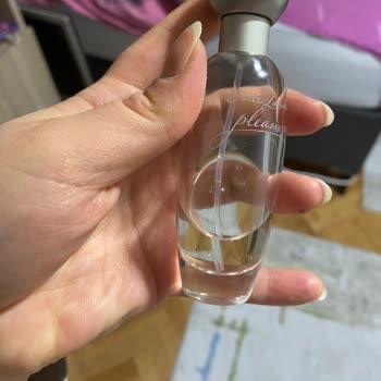 Hasarlı Ve Kullanılmış İade Ürünü İçin Ücret İadesi Talebi Ve Müşteri Hizmetlerine Ulaşılamaması