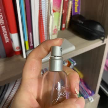 Hasarlı Ve Kullanılmış İade Ürünü İçin Ücret İadesi Talebi Ve Müşteri Hizmetlerine Ulaşılamaması