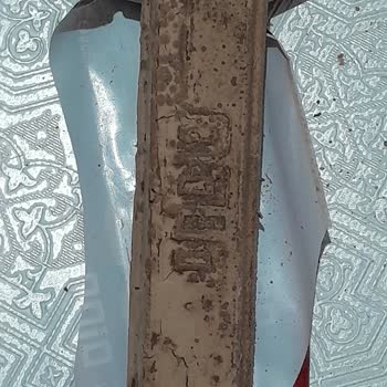 Son Kullanma Tarihi Geçmemiş Ülker Dido Çikolatalarında Bozulma