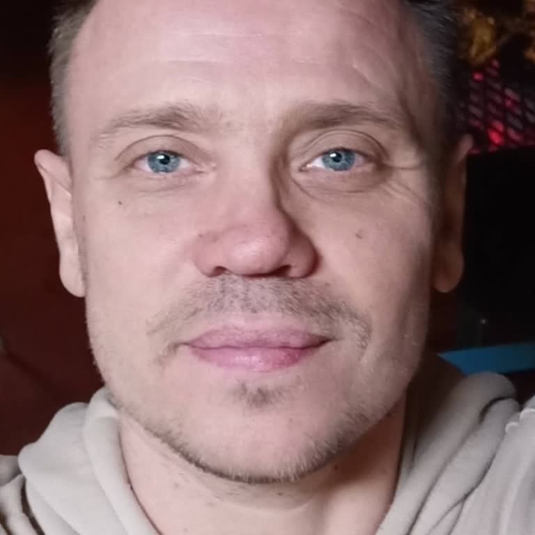 Мамба Проблема Со Входом в приложение на телефоне, не могу восстановить пароль