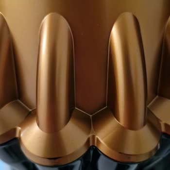 Dyson V16 Submarine Başlığı Kapsız Ve Borusu Hasarlı Şekilde Geri Döndü