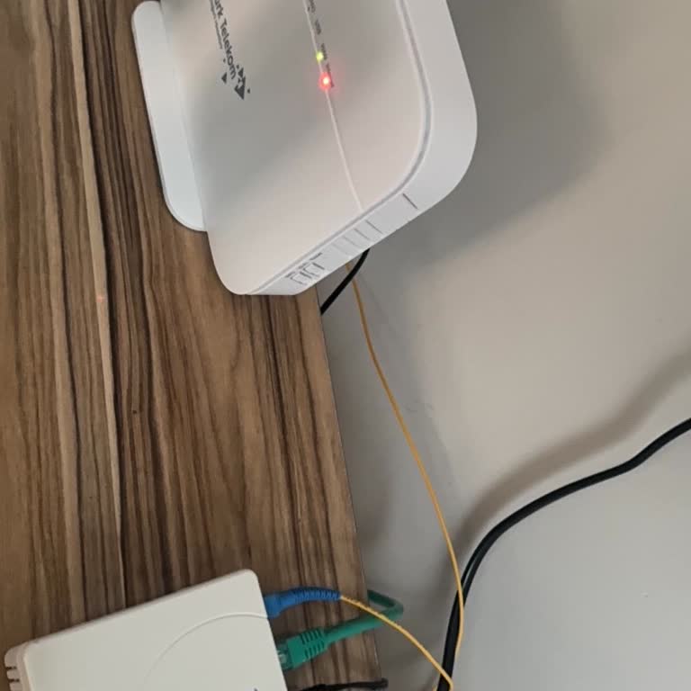 İki Gün Süren İnternet Kesintisi Ve Aşırı Fatura