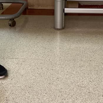 Gaziantep Üniversite Hastanesinde Çocuk Odası Kirli Ve Personel Kimlik Kartı Yok