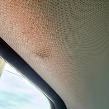 Hyundai Tucson'da Parça Eksikliği Ve Sürekli Arızalar Nedeniyle Yaşadığım Büyük Mağduriyet