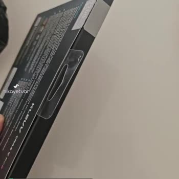 Beta Plus Teknoloji Hüsranı!