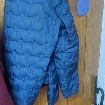 Columbia Montunun Kabartma Sorunu Ve Değişim Talebi