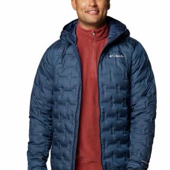 Columbia Montunun Kabartma Sorunu Ve Değişim Talebi