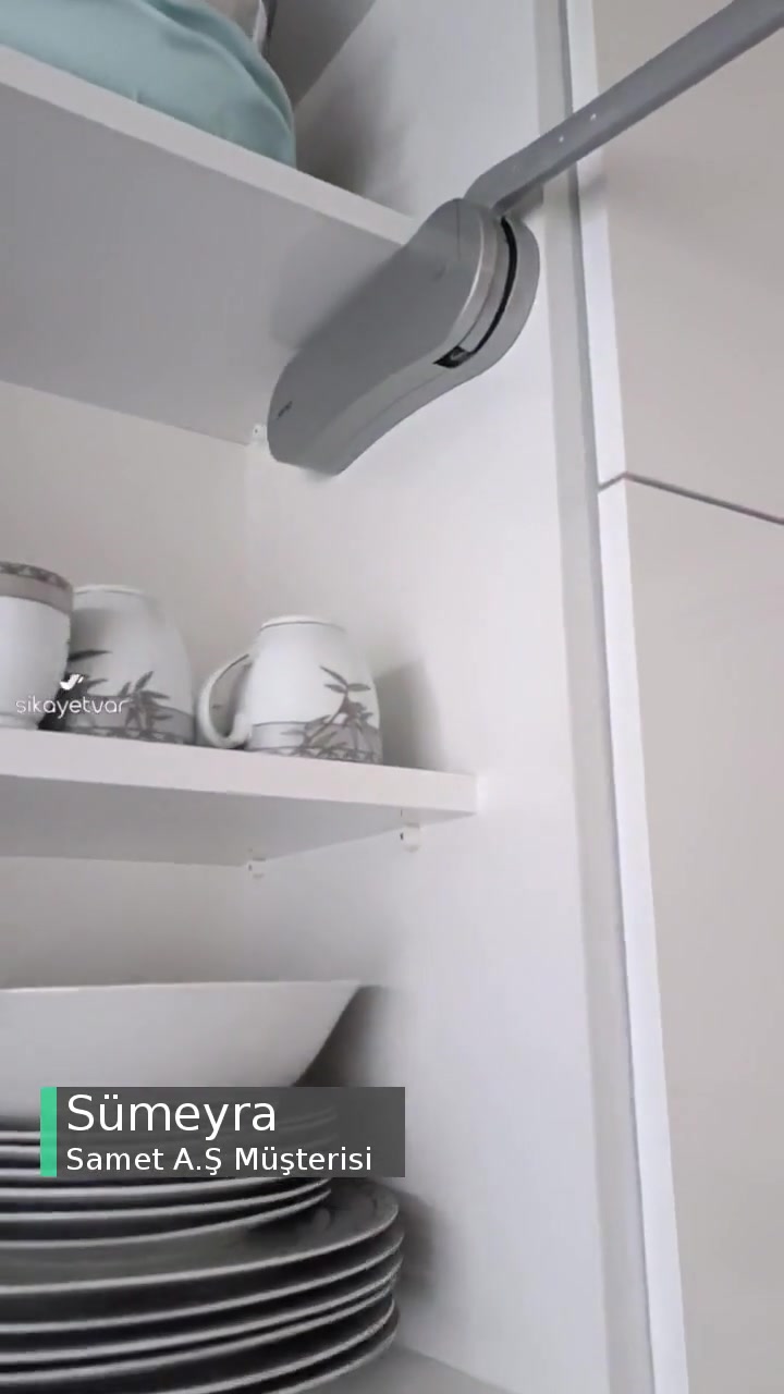 Samet A. Ş Raylı Sistemleri Sıkıntılı! videonun kapak resmi