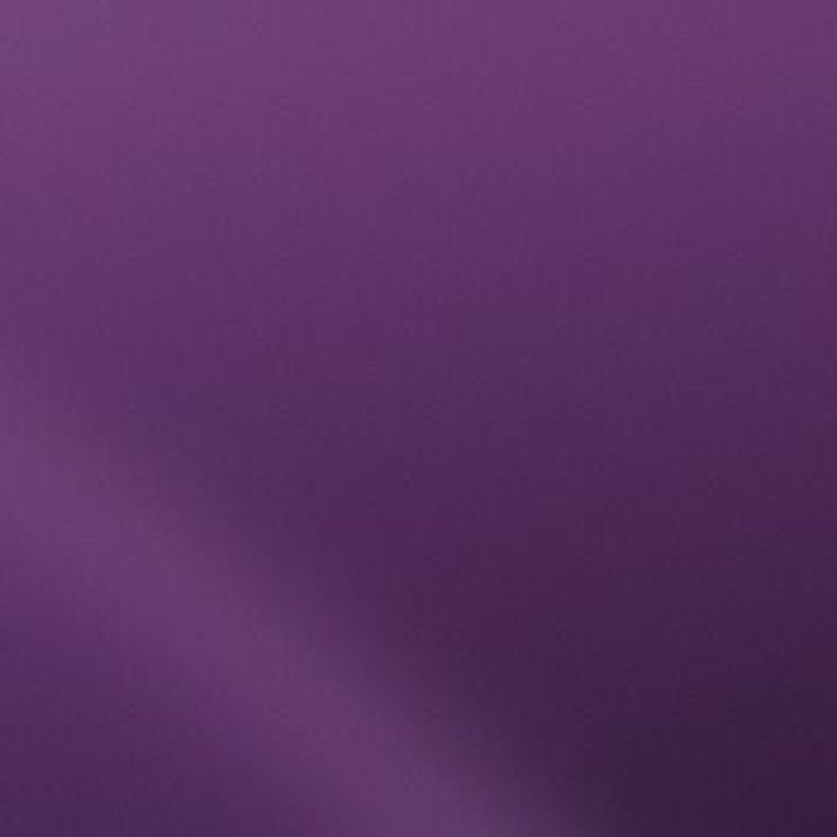 5G Destekli Telefonum Tanımlanmadığı İçin 50 GB Hediye İnternet Hakkı Verilmiyor