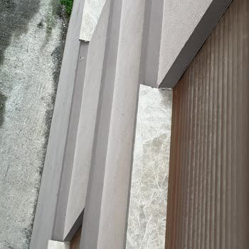 Eki aç