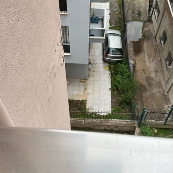 Eki aç