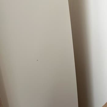 Teslim Edilen Ürünlerde Eksik Parçalar Ve Yanlış Kumaşlar İçin Hızlı Çözüm Talebi