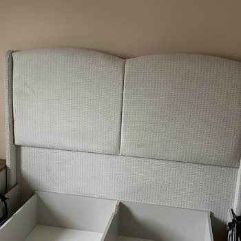 Teslim Edilen Ürünlerde Eksik Parçalar Ve Yanlış Kumaşlar İçin Hızlı Çözüm Talebi