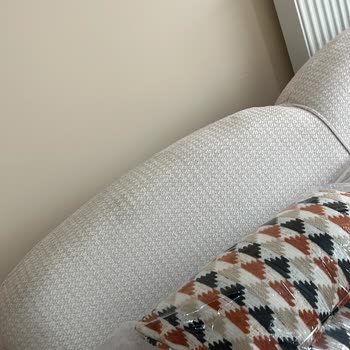 Teslim Edilen Ürünlerde Eksik Parçalar Ve Yanlış Kumaşlar İçin Hızlı Çözüm Talebi