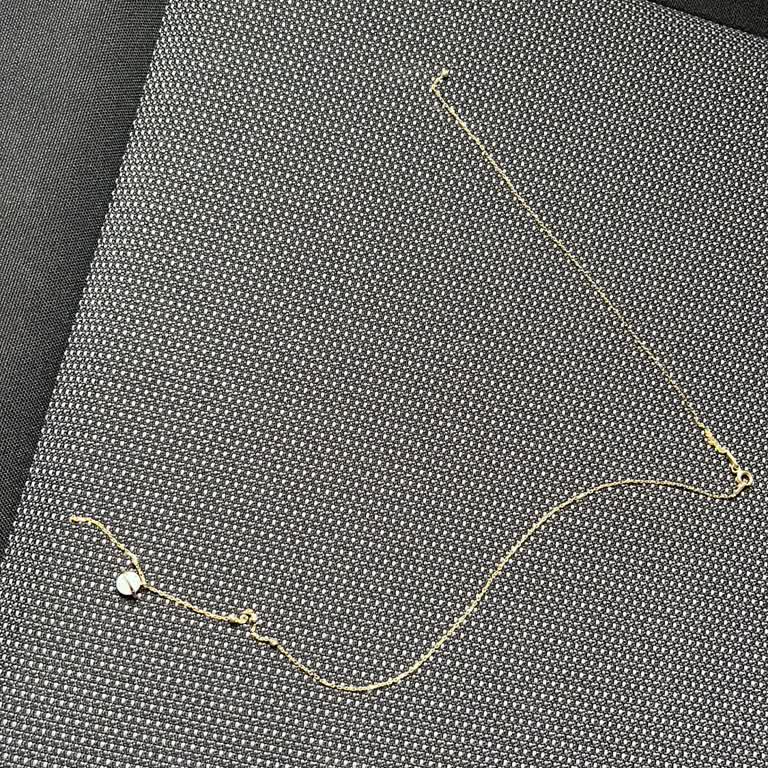 Garanti Kapsamında Kolyem Koptu, Satıcı Ve Trendyol'dan Cevap Alamadım