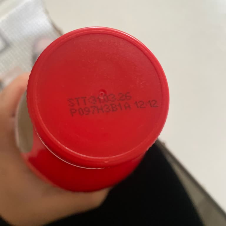 Son Kullanma Tarihi Geçmiş Ürün Satışı Ve Çocuk Sağlığına Tehdit