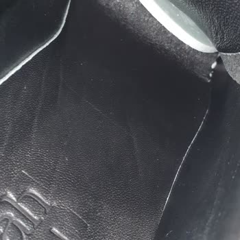 Ayıplı Deri Ayakkabı İade Cevapsızlığı Ve Kaba Müşteri Hizmeti