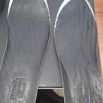 Ayıplı Deri Ayakkabı İade Cevapsızlığı Ve Kaba Müşteri Hizmeti