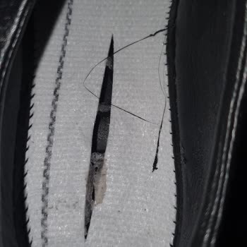 Ayıplı Deri Ayakkabı İade Cevapsızlığı Ve Kaba Müşteri Hizmeti