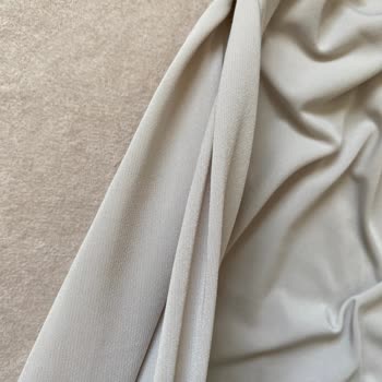 Lesa Vibe Çıtçıtlı Bone Ürününde Dikim Hatası Ve İade Sürecindeki İletişimsizlik