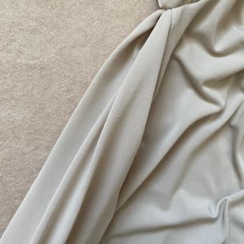 Lesa Vibe Çıtçıtlı Bone Ürününde Dikim Hatası Ve İade Sürecindeki İletişimsizlik