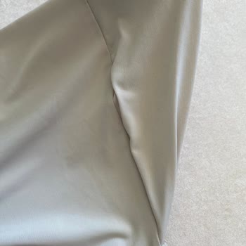 Lesa Vibe Çıtçıtlı Bone Ürününde Dikim Hatası Ve İade Sürecindeki İletişimsizlik