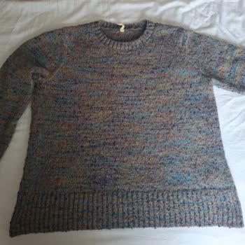 Yargıcı Kazakların Kısa Sürede Deforme Olması Ve Garanti Sorunu