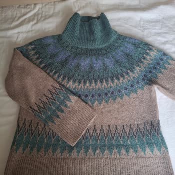 Yargıcı Kazakların Kısa Sürede Deforme Olması Ve Garanti Sorunu