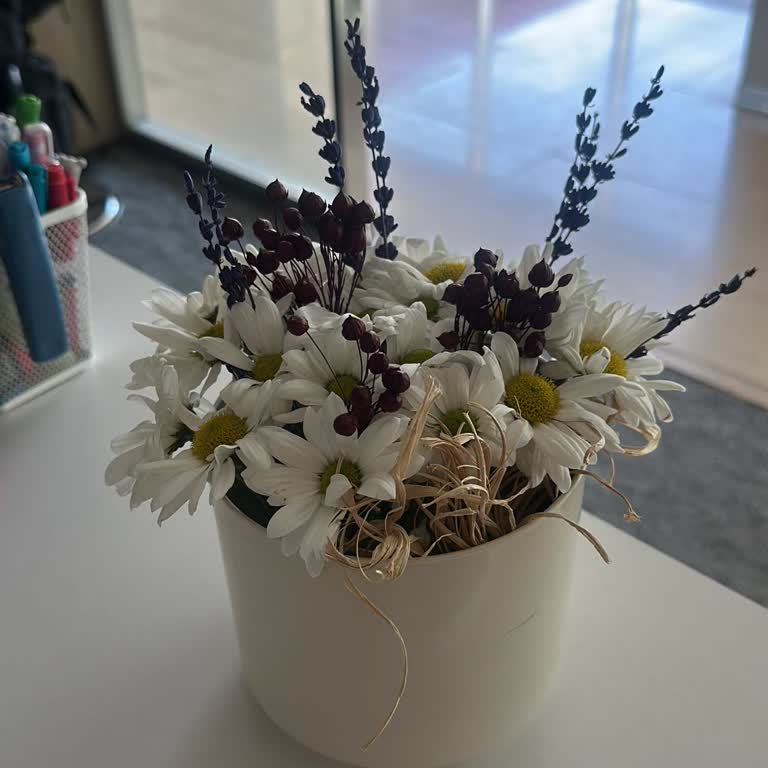 Çiçek Sepeti Siparişindeki Kalitesiz Aranjman Ve İade Talebi