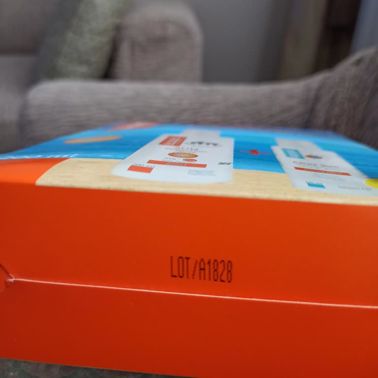 Müşteri Hizmetleri Ulaşılamıyor, Ürün Orijinalliği Şüpheli